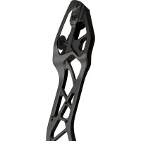 Rialzo | KINETIC Zivio V2 - 25 pollici - ILF