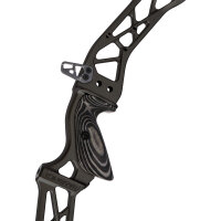 Rialzo | KINETIC Zivio V2 - 25 pollici - ILF