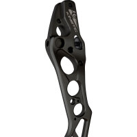 Rialzo | KINETIC Vygo V2 - 25 pollici - ILF