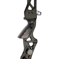 Rialzo | KINETIC Vygo V2 - 25 pollici - ILF