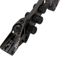 Rialzo | KINETIC Vygo V2 - 25 pollici - ILF