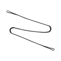 EK ARCHERY Guillotine-M / Accelerator 370 - Corda