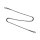 EK ARCHERY Guillotine-M / Accelerator 370 - Corda