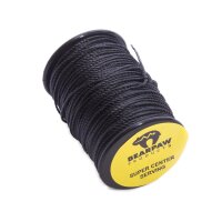 BEARPAW Super Center Serving - 0,025 pollici - Filo per...
