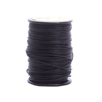 BEARPAW Super Center Serving - 0,025 pollici - Filo per...