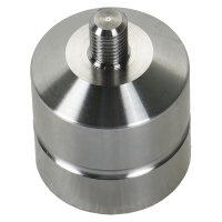 EXE Peso per arco - 200-350 g