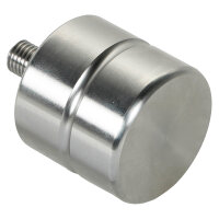 EXE Peso per arco - 200-350 g
