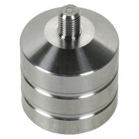 EXE Peso per arco - 200-350 g