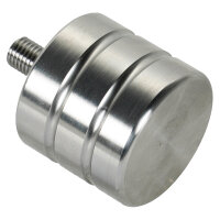 EXE Peso per arco - 200-350 g
