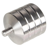 EXE Peso per arco - 200-350 g