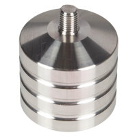 EXE Peso per arco - 200-350 g