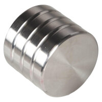 EXE Peso per arco - 200-350 g