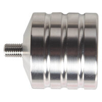EXE Peso per arco - 200-350 g