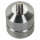 EXE Peso per arco - 200-350 g