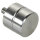 EXE Peso per arco - 200-350 g