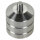 EXE Peso per arco - 200-350 g