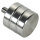 EXE Peso per arco - 200-350 g