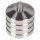 EXE Peso per arco - 200-350 g
