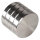 EXE Peso per arco - 200-350 g