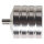 EXE Peso per arco - 200-350 g