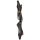 Riser | FALKENHOLZ - Nox Peregrine - ILF - 20-22 pollici