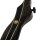 Riser | FALKENHOLZ - Nox Peregrine - ILF - 20-22 pollici