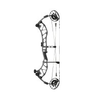 PSE Decree - 40-80 lbs - Arco compound
