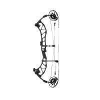 PSE Decree - 40-80 lbs - Arco compound