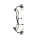 PSE Decree - 40-80 lbs - Arco compound