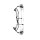 PSE Decree - 40-80 lbs - Arco compound