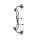 PSE Decree - 40-80 lbs - Arco compound