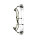 PSE Decree - 40-80 lbs - Arco compound
