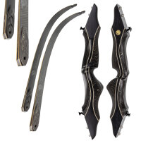 FALKENHOLZ Zaghal Peregrine - 68 pollici | 36,6 libbre |...