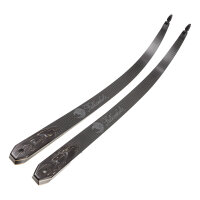 FALKENHOLZ Zaghal Peregrine - 68 pollici | 36,6 libbre | Mano destra