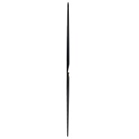 BODNIK BOWS Dakota Carbon - 68 pollici - 30-60 libbre - Longbow
