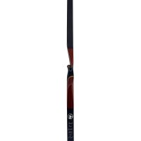 BODNIK BOWS Dakota Carbon - 68 pollici - 30-60 libbre - Longbow