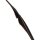 BODNIK BOWS Dakota Carbon - 68 pollici - 30-60 libbre - Longbow