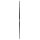 BODNIK BOWS Dakota Carbon - 68 pollici - 30-60 libbre - Longbow
