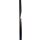 BODNIK BOWS Dakota Carbon - 68 pollici - 30-60 libbre - Longbow