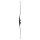 BODNIK BOWS Dakota Carbon - 68 pollici - 30-60 libbre - Longbow