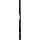 BODNIK BOWS Dakota Carbon - 68 pollici - 30-60 libbre - Longbow