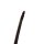 BODNIK BOWS Dakota Carbon - 68 pollici - 30-60 libbre - Longbow