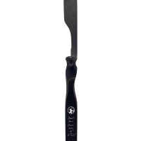 BODNIK BOWS Kiowa Carbon - 52 pollici - 30-60 libbre - Arco ricurvo monopezzo