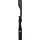 BODNIK BOWS Kiowa Carbon - 52 pollici - 30-60 libbre - Arco ricurvo monopezzo