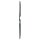 BODNIK BOWS Kiowa Carbon - 52 pollici - 30-60 libbre - Arco ricurvo monopezzo