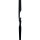BODNIK BOWS Kiowa Carbon - 52 pollici - 30-60 libbre - Arco ricurvo monopezzo