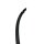 BODNIK BOWS Kiowa Carbon - 52 pollici - 30-60 libbre - Arco ricurvo monopezzo
