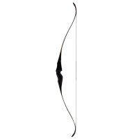 BODNIK BOWS Little Redman Carbon - 60 pollici - 25-60...