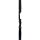 BODNIK BOWS Little Redman Carbon - 60 pollici - 25-60 libbre - Arco ricurvo monopezzo