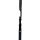 BODNIK BOWS Little Redman Carbon - 60 pollici - 25-60 libbre - Arco ricurvo monopezzo